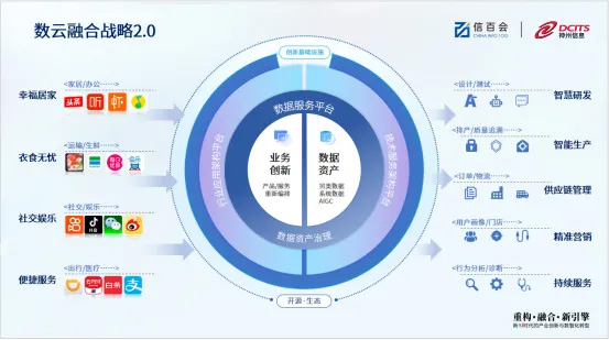 玩彩网「中国区」官方网站