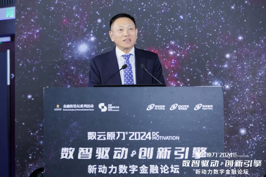 玩彩网「中国区」官方网站