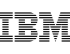 partner-logo1 玩彩网「中国区」官方网站