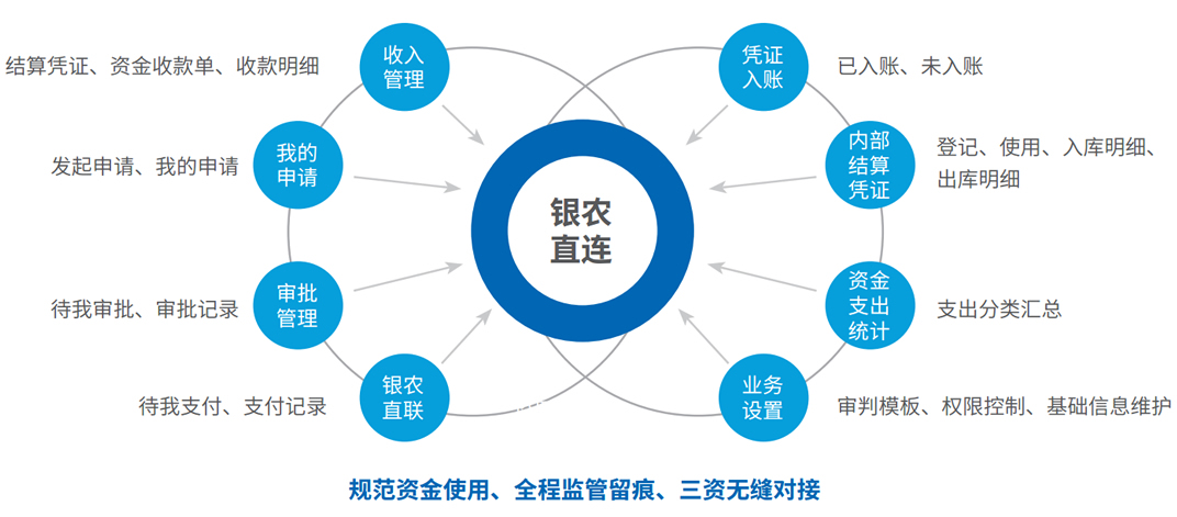 baokuanchanpin_01_07 玩彩网「中国区」官方网站
