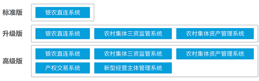 baokuanchanpin_01_08 玩彩网「中国区」官方网站