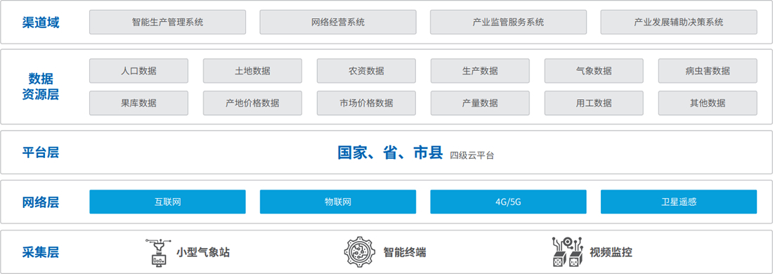 baokuanchanpin_04_02 玩彩网「中国区」官方网站