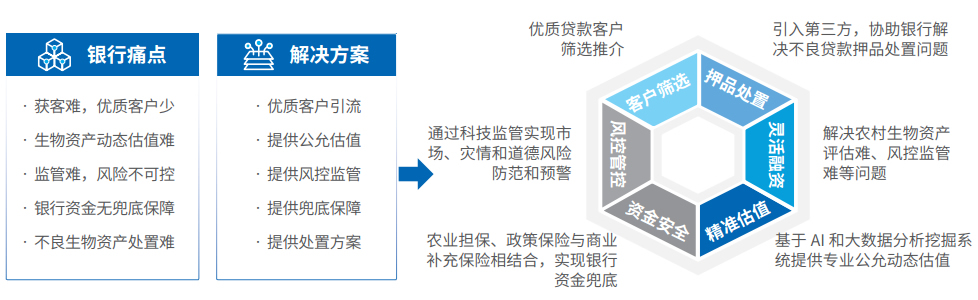baokuanchanpin_09_01 玩彩网「中国区」官方网站