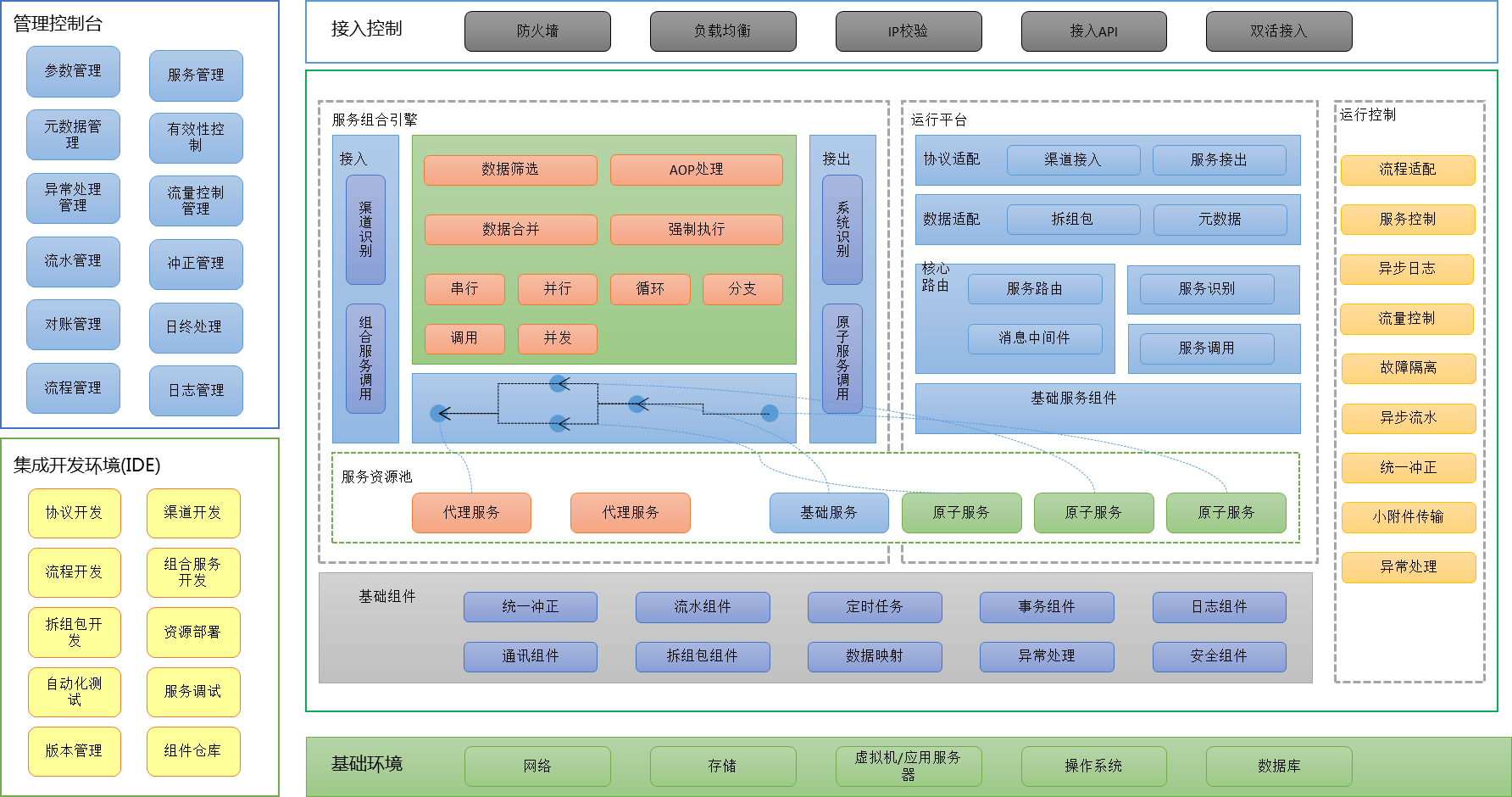 玩彩网「中国区」官方网站