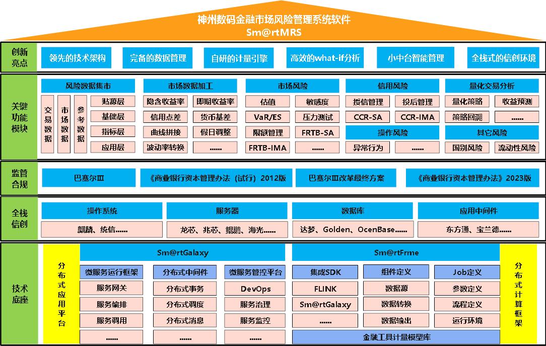 20250510024354739 玩彩网「中国区」官方网站