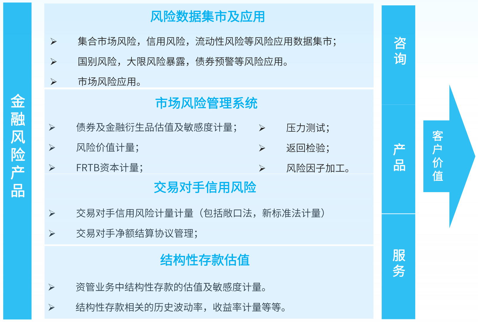20250510025542314 玩彩网「中国区」官方网站