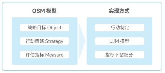 20250510050257482 玩彩网「中国区」官方网站