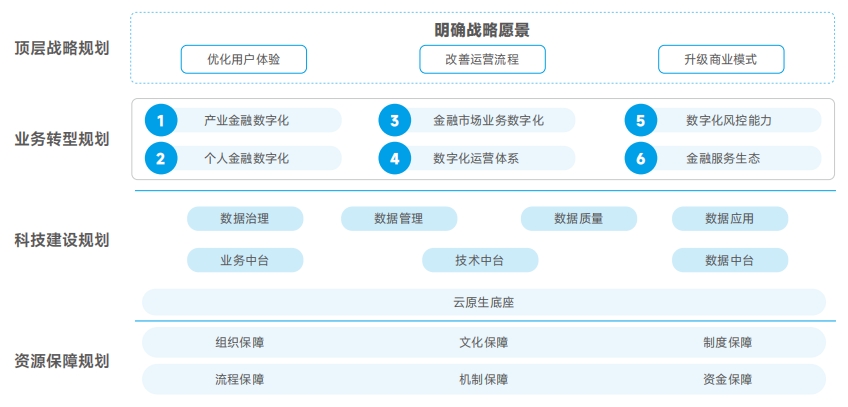 20250510051610507 玩彩网「中国区」官方网站