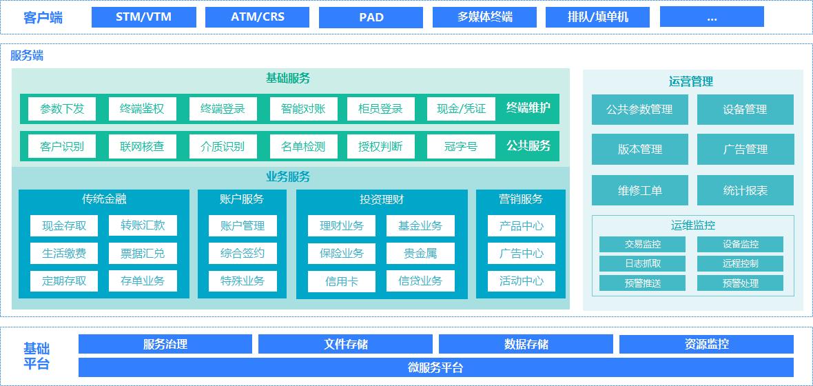 20250510100831406 玩彩网「中国区」官方网站