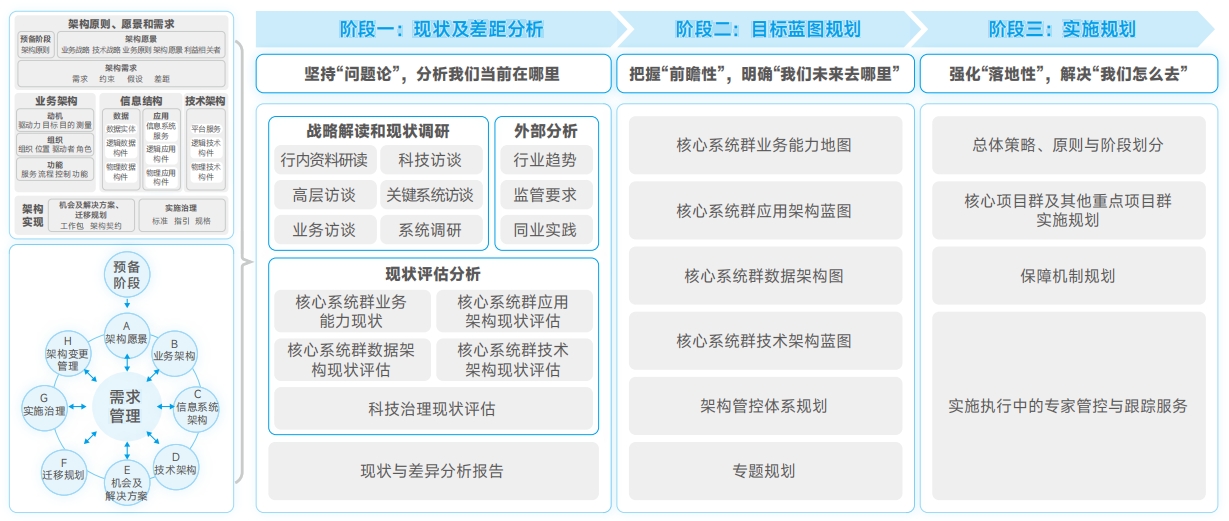 20250511090909114 玩彩网「中国区」官方网站