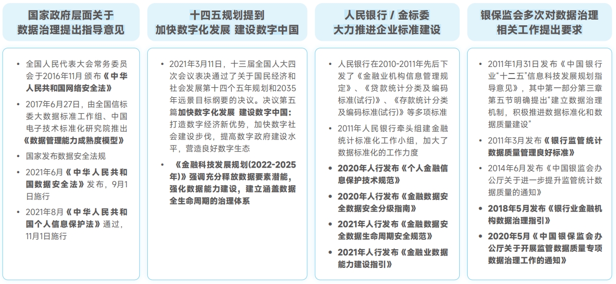 玩彩网「中国区」官方网站