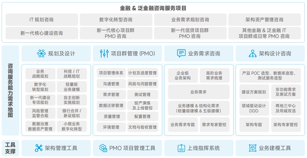 20250511095331581 玩彩网「中国区」官方网站