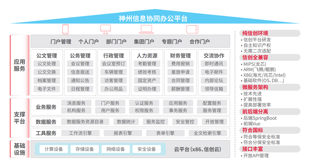 20250513054623773 玩彩网「中国区」官方网站