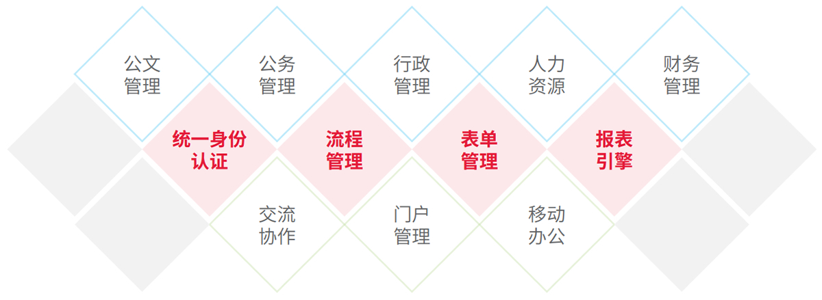 20250513054636124 玩彩网「中国区」官方网站