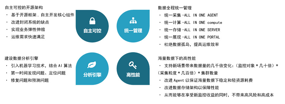 20250514062726994 玩彩网「中国区」官方网站