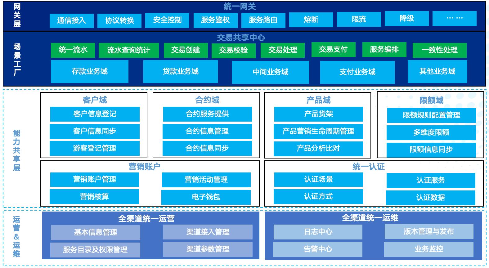 20250517080105893 玩彩网「中国区」官方网站