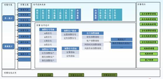 20250520035541531 玩彩网「中国区」官方网站