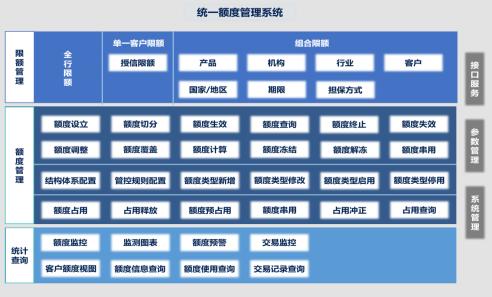 20250520044750931 玩彩网「中国区」官方网站