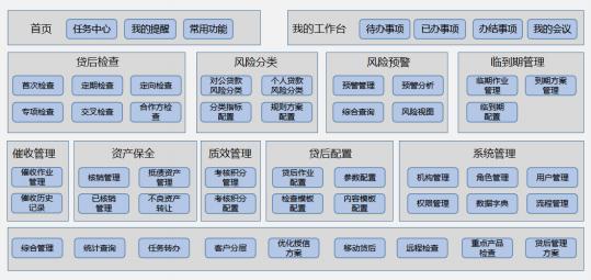 20250520082947430 玩彩网「中国区」官方网站