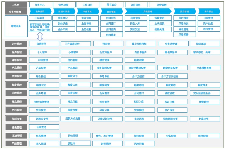 20250520084106908 玩彩网「中国区」官方网站