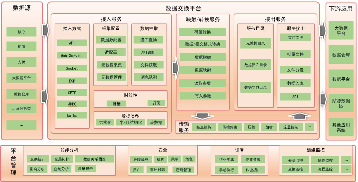 20250524101859597 玩彩网「中国区」官方网站