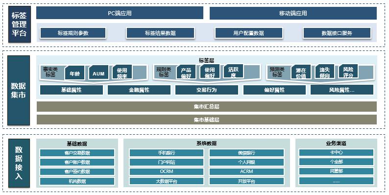 玩彩网「中国区」官方网站