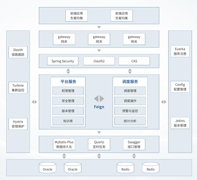 玩彩网「中国区」官方网站