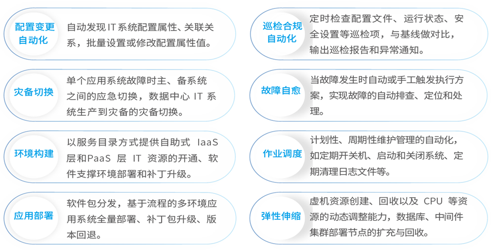 玩彩网「中国区」官方网站