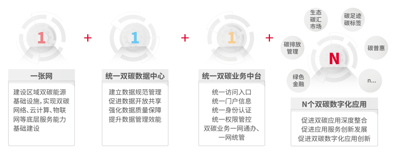 chanpin_20221014_05_02 玩彩网「中国区」官方网站